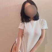 ヒメ日記 2026/05/09 22:11 投稿 あゆみ 横浜人妻セレブリティ（ユメオト）