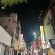 ヒメ日記 2026/07/05 23:00 投稿 あゆみ 横浜人妻セレブリティ（ユメオト）
