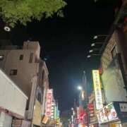ヒメ日記 2026/07/05 23:11 投稿 あゆみ 横浜人妻セレブリティ（ユメオト）