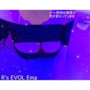 ヒメ日記 2023/11/09 04:58 投稿 エマ Я`s EVOL(アールズ エボル)