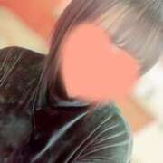 ヒメ日記 2025/03/29 08:57 投稿 エマ Я`s EVOL(アールズ エボル)