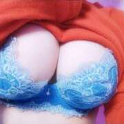 ヒメ日記 2025/03/30 05:26 投稿 エマ Я`s EVOL(アールズ エボル)