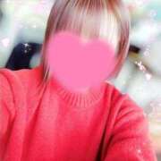 ヒメ日記 2025/04/02 20:45 投稿 エマ Я`s EVOL(アールズ エボル)