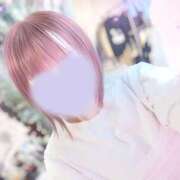 ヒメ日記 2025/04/07 05:39 投稿 エマ Я`s EVOL(アールズ エボル)