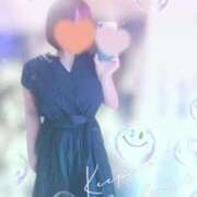 ヒメ日記 2025/04/09 06:21 投稿 エマ Я`s EVOL(アールズ エボル)