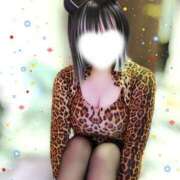 ヒメ日記 2025/04/11 06:48 投稿 エマ Я`s EVOL(アールズ エボル)