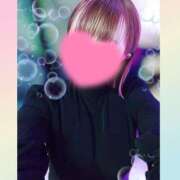 ヒメ日記 2025/04/13 06:00 投稿 エマ Я`s EVOL(アールズ エボル)