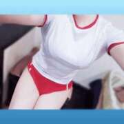 ヒメ日記 2025/04/19 04:30 投稿 エマ Я`s EVOL(アールズ エボル)