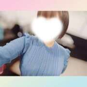 ヒメ日記 2025/06/15 08:47 投稿 エマ Я`s EVOL(アールズ エボル)