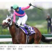 ヒメ日記 2025/06/20 18:55 投稿 エマ Я`s EVOL(アールズ エボル)