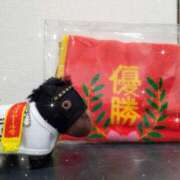 ヒメ日記 2025/06/30 09:29 投稿 エマ Я`s EVOL(アールズ エボル)