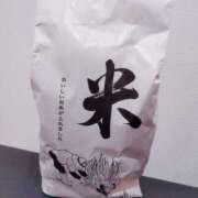 ヒメ日記 2025/10/11 11:21 投稿 エマ Я`s EVOL(アールズ エボル)