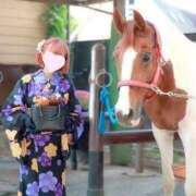 ヒメ日記 2025/10/26 09:22 投稿 エマ Я`s EVOL(アールズ エボル)