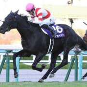 エマ 【変更】今日が休み・明日が出勤 Я`s EVOL(アールズ エボル)