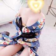 エマ 今年も2ヶ月を切って、 Я`s EVOL(アールズ エボル)