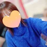 エマ 11月の出勤予定（仮） Я`s EVOL(アールズ エボル)