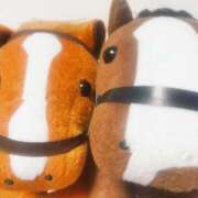 エマ マッ◯しましょう(*´艸｀*) Я`s EVOL(アールズ エボル)