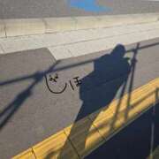 ヒメ日記 2025/02/06 09:49 投稿 志保 出会い系人妻ネットワーク さいたま～大宮編