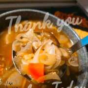 ヒメ日記 2025/02/06 19:45 投稿 志保 出会い系人妻ネットワーク さいたま～大宮編