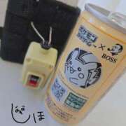 ヒメ日記 2025/02/13 10:02 投稿 志保 出会い系人妻ネットワーク さいたま～大宮編