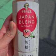 ヒメ日記 2025/06/09 09:59 投稿 志保 出会い系人妻ネットワーク さいたま～大宮編