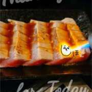 ヒメ日記 2025/06/09 19:45 投稿 志保 出会い系人妻ネットワーク さいたま～大宮編