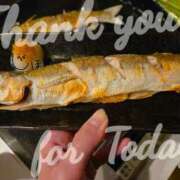 ヒメ日記 2025/06/16 19:45 投稿 志保 出会い系人妻ネットワーク さいたま～大宮編