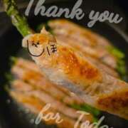 ヒメ日記 2025/06/19 19:45 投稿 志保 出会い系人妻ネットワーク さいたま～大宮編