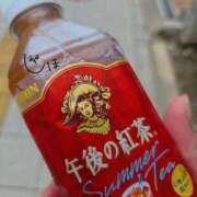 ヒメ日記 2025/06/26 09:55 投稿 志保 出会い系人妻ネットワーク さいたま～大宮編