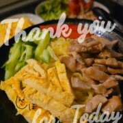 ヒメ日記 2025/07/08 19:45 投稿 志保 出会い系人妻ネットワーク さいたま～大宮編