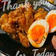 ヒメ日記 2025/07/10 19:45 投稿 志保 出会い系人妻ネットワーク さいたま～大宮編