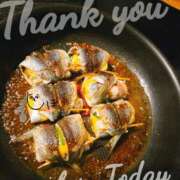 ヒメ日記 2025/10/14 19:45 投稿 志保 出会い系人妻ネットワーク さいたま～大宮編