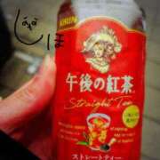 ヒメ日記 2025/10/23 09:58 投稿 志保 出会い系人妻ネットワーク さいたま～大宮編