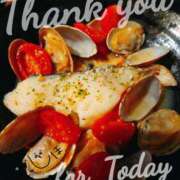 ヒメ日記 2025/10/23 19:45 投稿 志保 出会い系人妻ネットワーク さいたま～大宮編