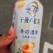 ヒメ日記 2025/10/31 09:51 投稿 志保 出会い系人妻ネットワーク さいたま～大宮編