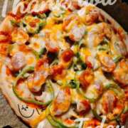 ヒメ日記 2025/10/31 19:45 投稿 志保 出会い系人妻ネットワーク さいたま～大宮編