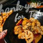 ヒメ日記 2025/11/06 19:45 投稿 志保 出会い系人妻ネットワーク さいたま～大宮編