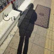 ヒメ日記 2025/11/07 09:51 投稿 志保 出会い系人妻ネットワーク さいたま～大宮編