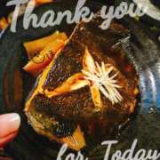 ヒメ日記 2025/11/07 19:45 投稿 志保 出会い系人妻ネットワーク さいたま～大宮編