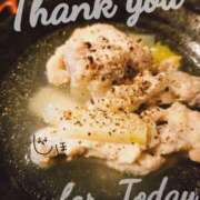 ヒメ日記 2025/11/11 19:45 投稿 志保 出会い系人妻ネットワーク さいたま～大宮編