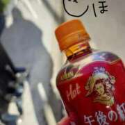 ヒメ日記 2026/02/10 09:50 投稿 志保 出会い系人妻ネットワーク さいたま～大宮編