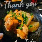 ヒメ日記 2026/02/25 19:45 投稿 志保 出会い系人妻ネットワーク さいたま～大宮編