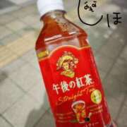 ヒメ日記 2026/04/20 10:21 投稿 志保 出会い系人妻ネットワーク さいたま～大宮編