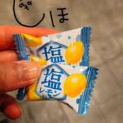 ヒメ日記 2026/05/28 09:52 投稿 志保 出会い系人妻ネットワーク さいたま～大宮編