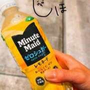ヒメ日記 2026/07/02 09:51 投稿 志保 出会い系人妻ネットワーク さいたま～大宮編