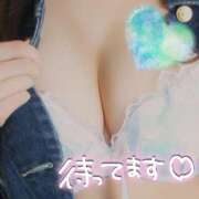 ヒメ日記 2024/01/21 20:13 投稿 ライチ New Tokyo Angel