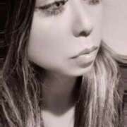 ヒメ日記 2024/12/13 11:04 投稿 杏奈 熟女の風俗最終章 横浜本店