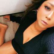 ヒメ日記 2024/12/13 19:20 投稿 杏奈 熟女の風俗最終章 横浜本店