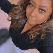 ヒメ日記 2024/12/14 10:06 投稿 杏奈 熟女の風俗最終章 横浜本店