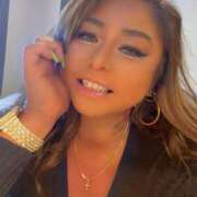 ヒメ日記 2024/12/17 12:58 投稿 杏奈 熟女の風俗最終章 横浜本店